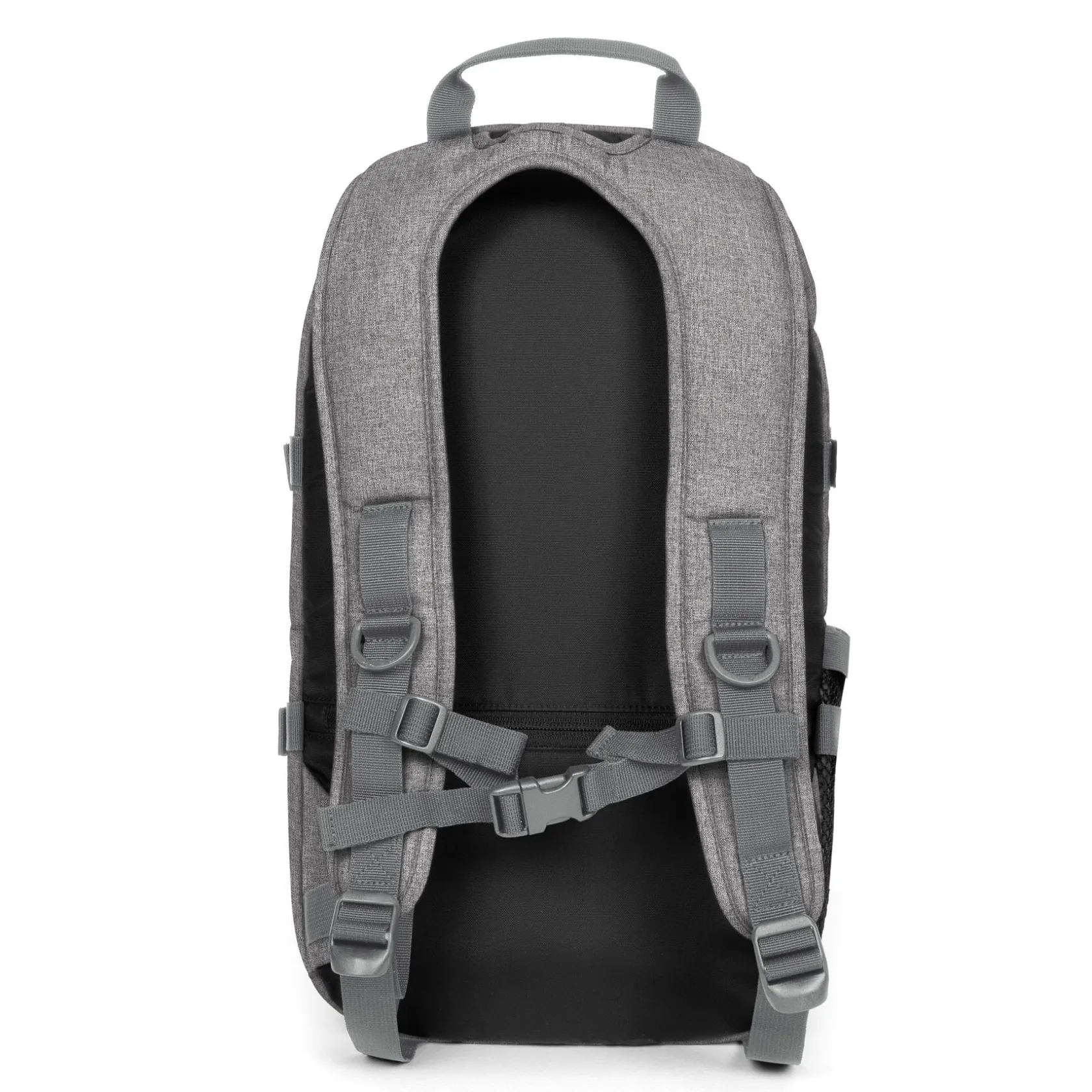 Eastpak Bidonhouder | Waterdichte Rugzakken>FLOID CSSundayGrey2