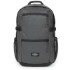 Eastpak Bidonhouder | Waterdichte Rugzakken>FLOID PRO CSRipGrey