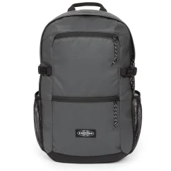 Eastpak Bidonhouder | Waterdichte Rugzakken>FLOID PRO CSRipGrey