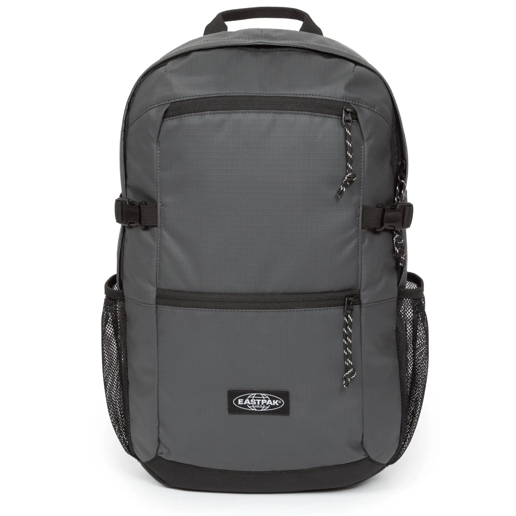 Eastpak Bidonhouder | Waterdichte Rugzakken>FLOID PRO CSRipGrey