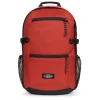 Eastpak Bidonhouder | Waterdichte Rugzakken>FLOID PRO CSRust
