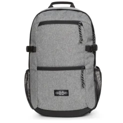 Eastpak Bidonhouder | Waterdichte Rugzakken>FLOID PRO CSSunday