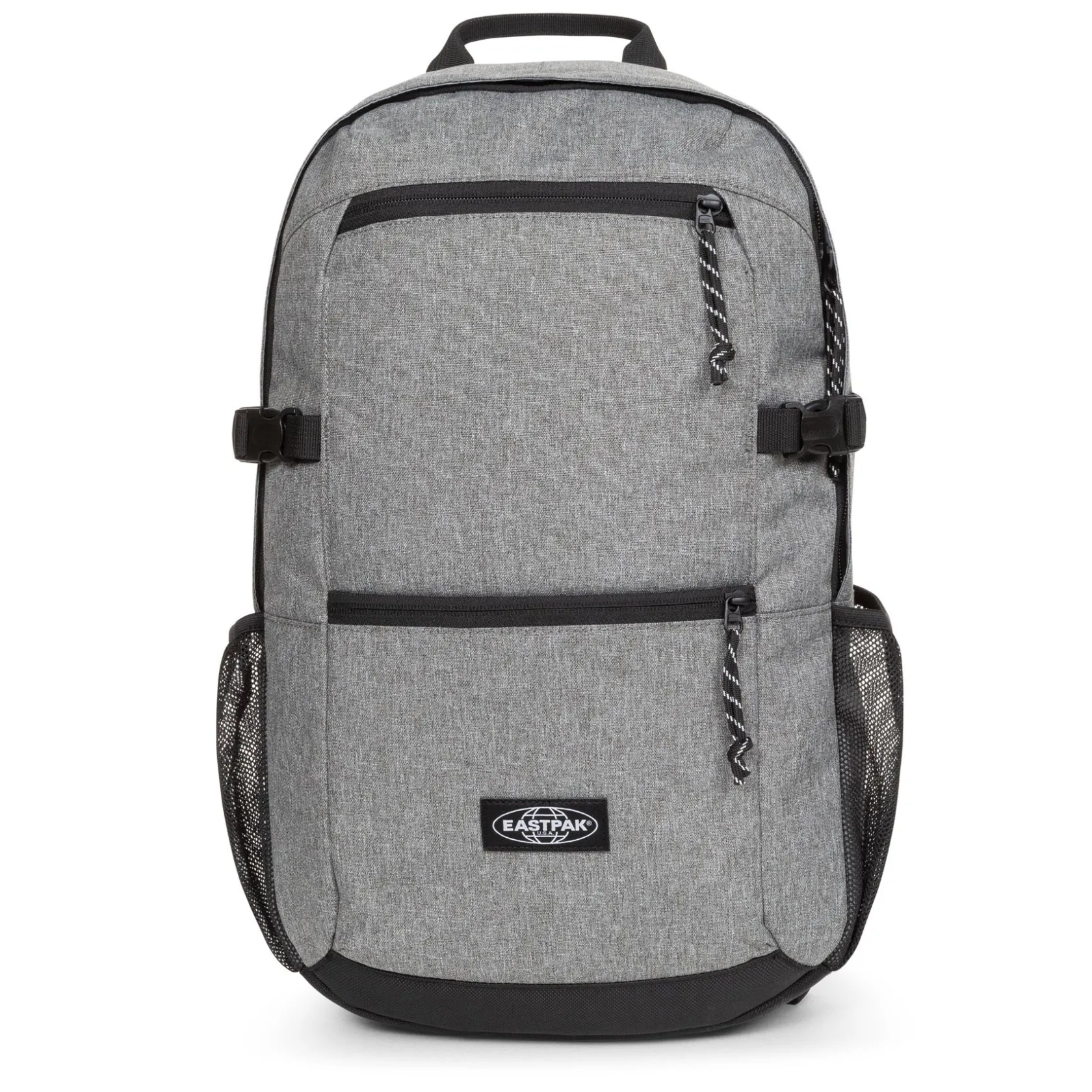 Eastpak Bidonhouder | Waterdichte Rugzakken>FLOID PRO CSSunday
