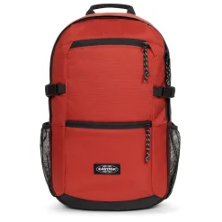 Eastpak Bidonhouder | Waterdichte Rugzakken>FLOID PRO CSRust