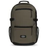Eastpak Bidonhouder | Waterdichte Rugzakken>FLOID PRO CSForest