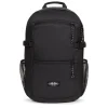 Eastpak Bidonhouder | Waterdichte Rugzakken>FLOID PRO CSBlackPro