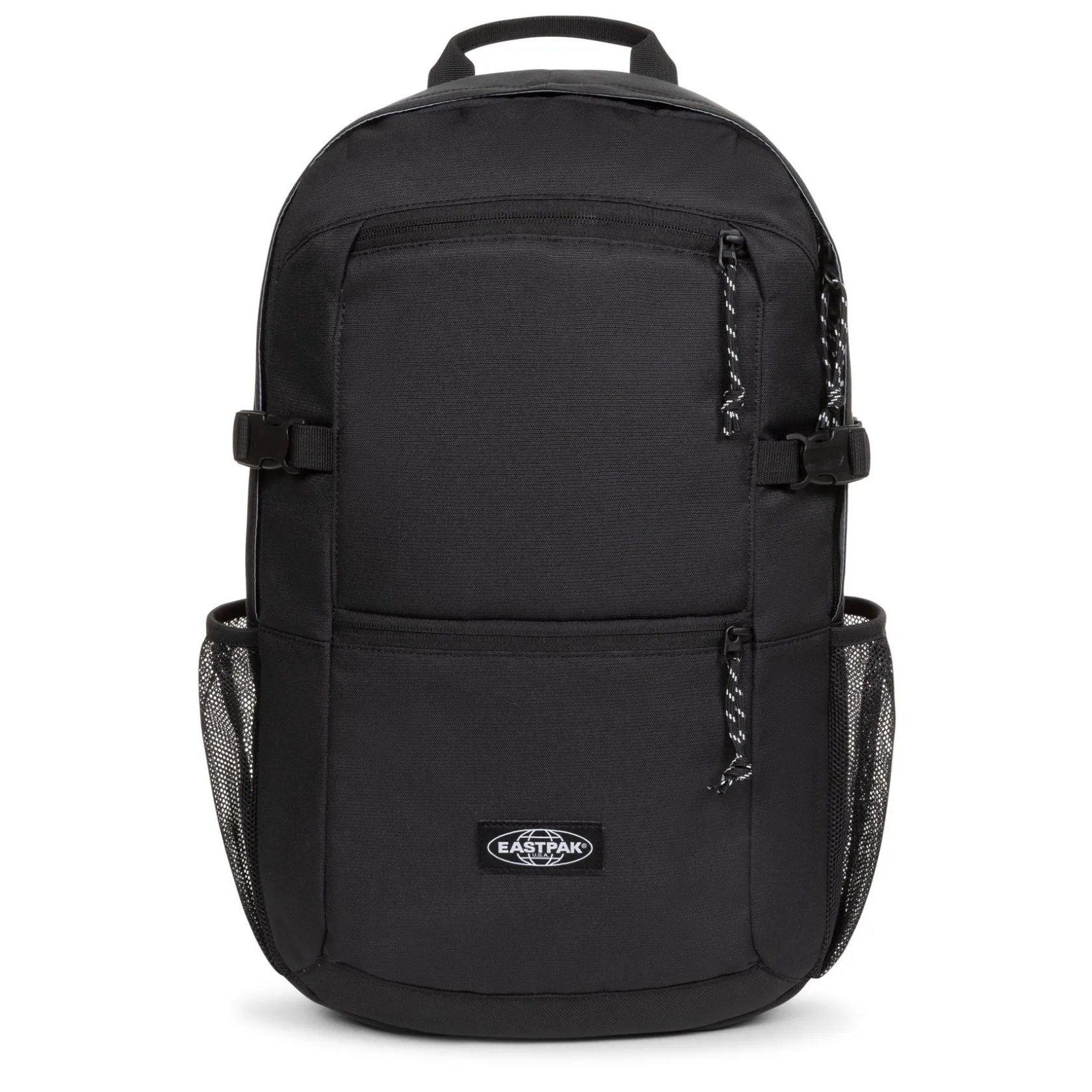 Eastpak Bidonhouder | Waterdichte Rugzakken>FLOID PRO CSBlackPro