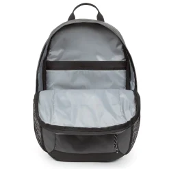 Eastpak Bidonhouder | Waterdichte Rugzakken>FLOID PRO CSRipGrey