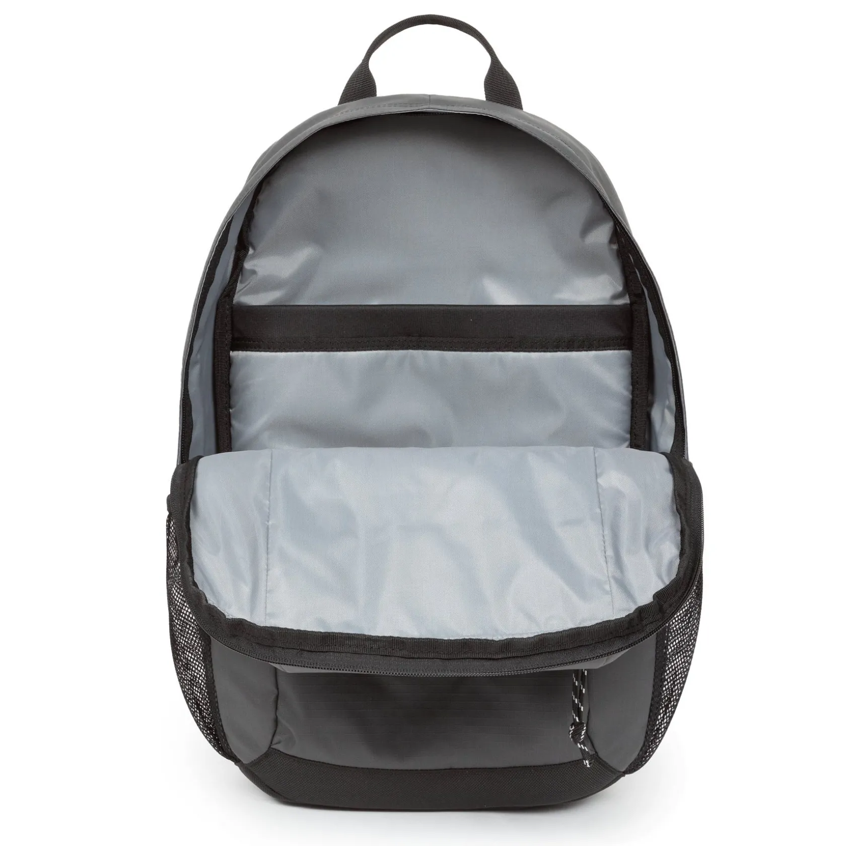 Eastpak Bidonhouder | Waterdichte Rugzakken>FLOID PRO CSRipGrey