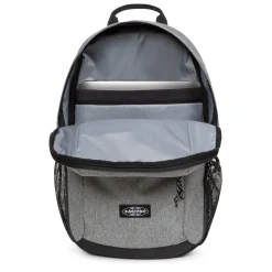 Eastpak Bidonhouder | Waterdichte Rugzakken>FLOID PRO CSSunday