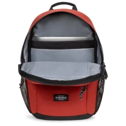 Eastpak Bidonhouder | Waterdichte Rugzakken>FLOID PRO CSRust