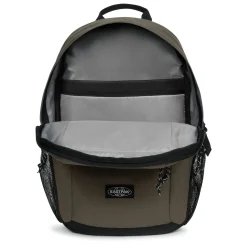 Eastpak Bidonhouder | Waterdichte Rugzakken>FLOID PRO CSForest
