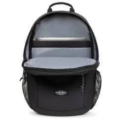 Eastpak Bidonhouder | Waterdichte Rugzakken>FLOID PRO CSBlackPro