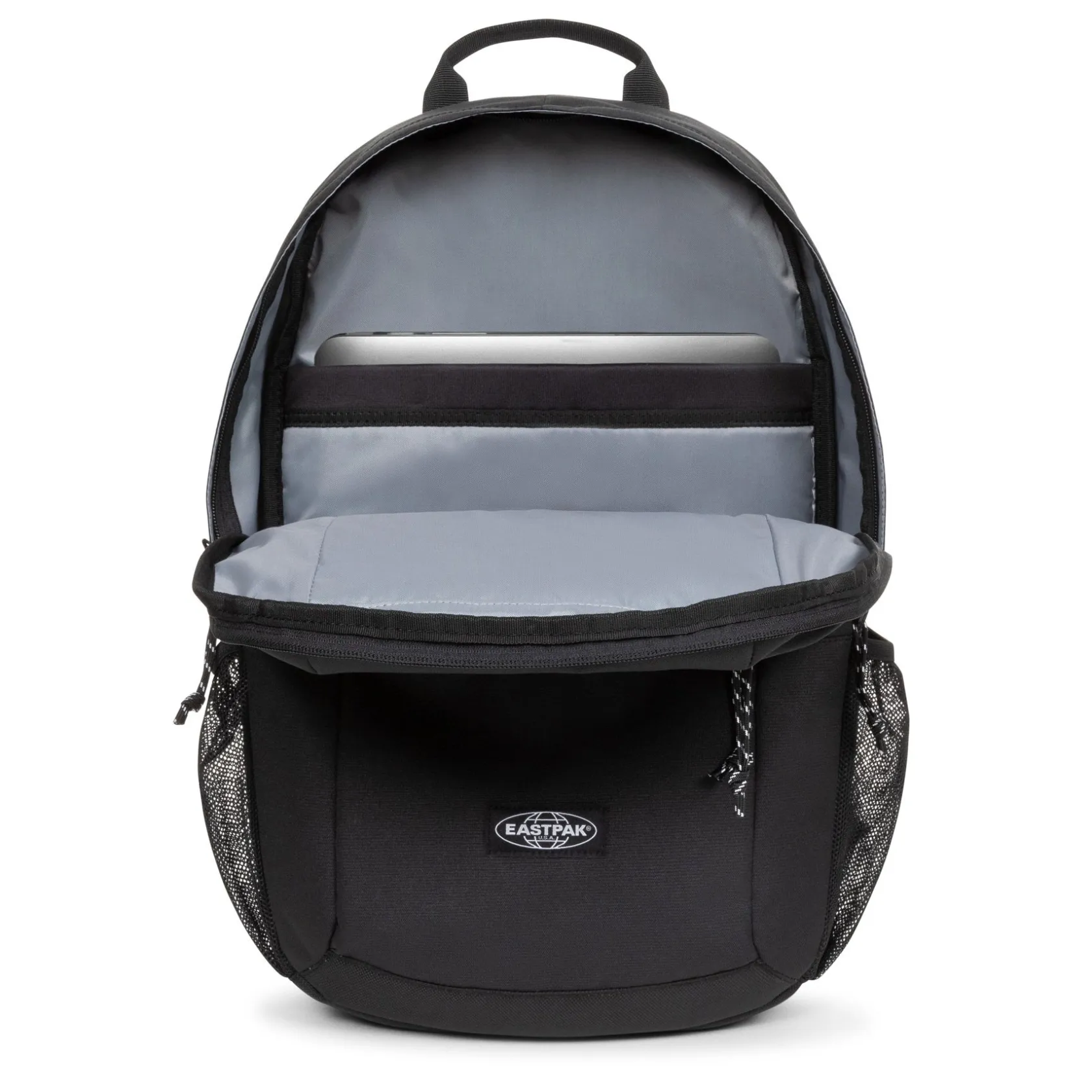 Eastpak Bidonhouder | Waterdichte Rugzakken>FLOID PRO CSBlackPro