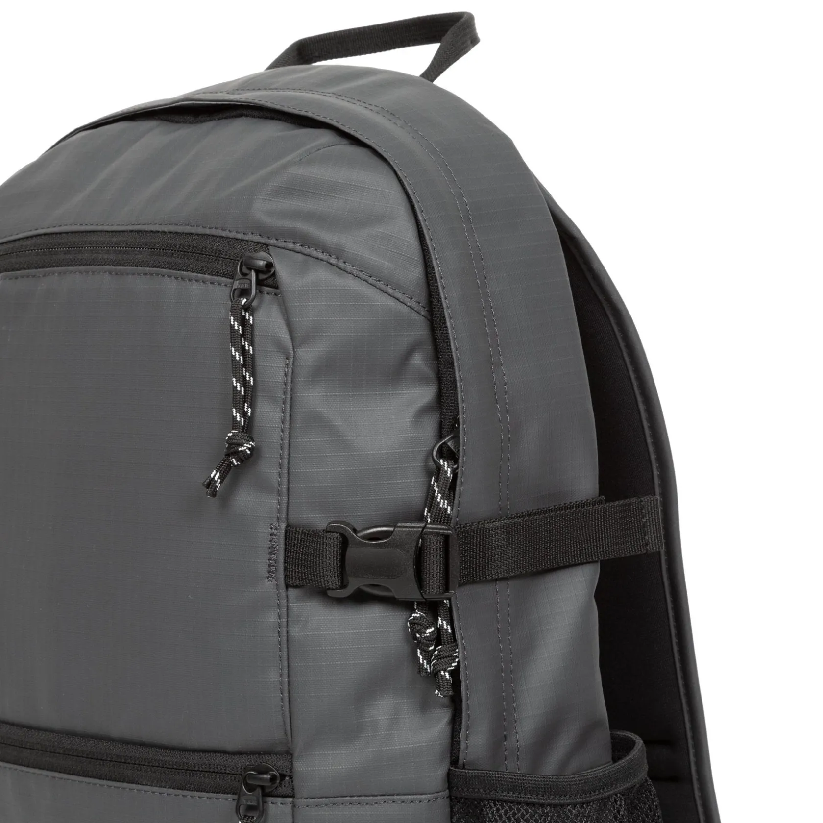 Eastpak Bidonhouder | Waterdichte Rugzakken>FLOID PRO CSRipGrey
