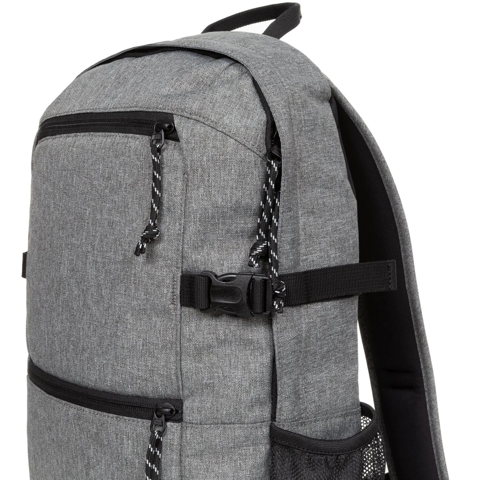 Eastpak Bidonhouder | Waterdichte Rugzakken>FLOID PRO CSSunday
