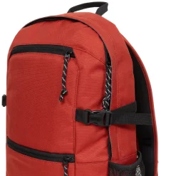 Eastpak Bidonhouder | Waterdichte Rugzakken><noscript><img width=