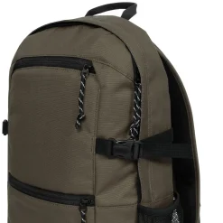 Eastpak Bidonhouder | Waterdichte Rugzakken><noscript><img width=