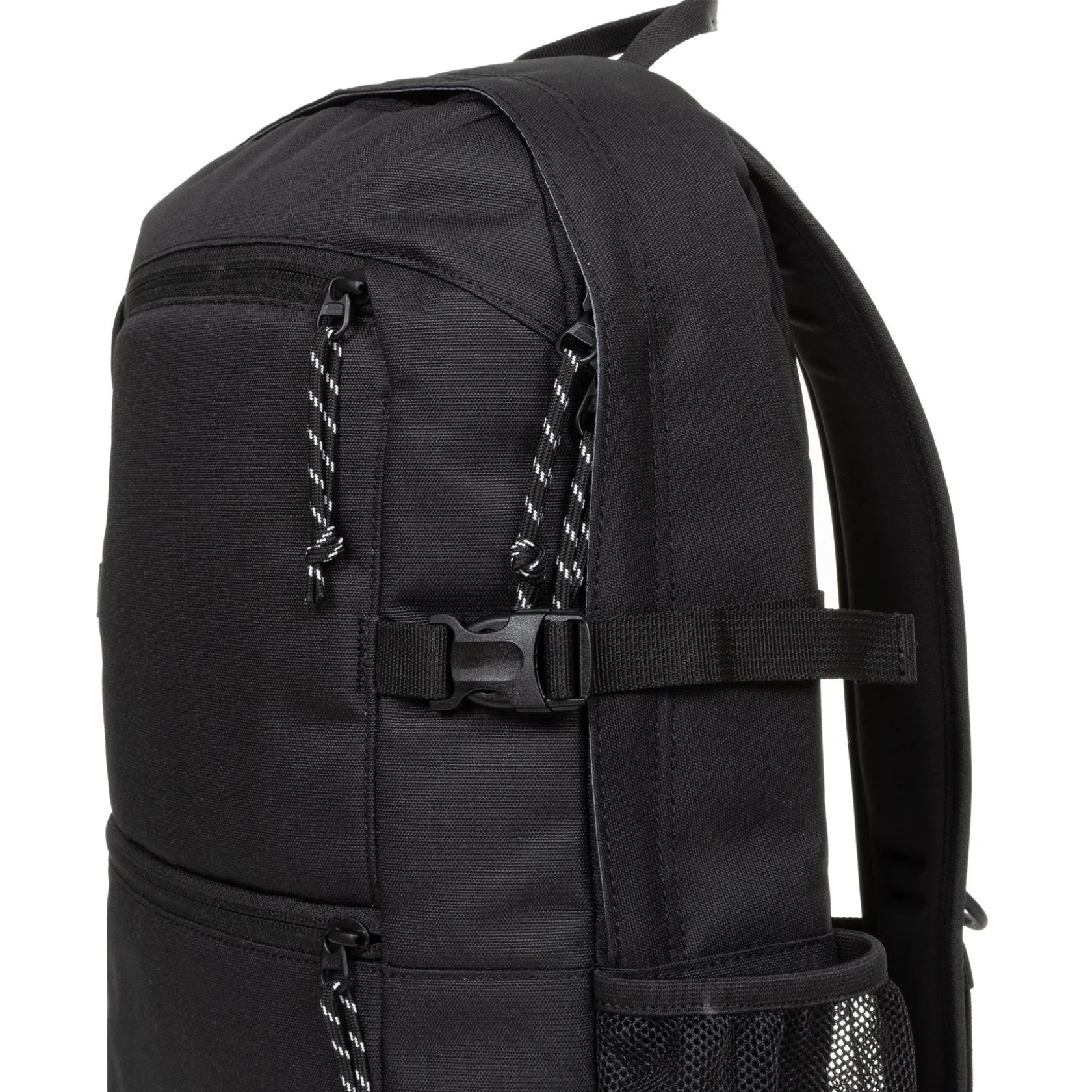 Eastpak Bidonhouder | Waterdichte Rugzakken>FLOID PRO CSBlackPro