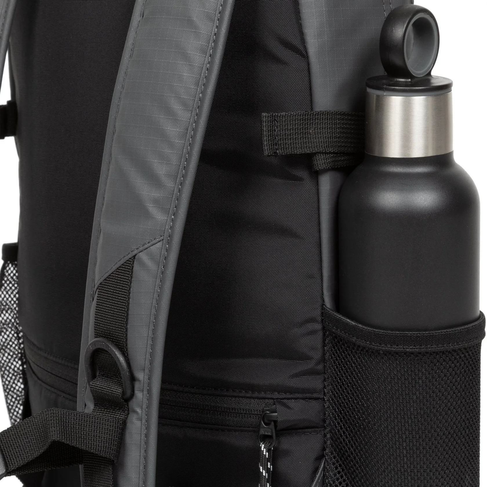 Eastpak Bidonhouder | Waterdichte Rugzakken>FLOID PRO CSRipGrey