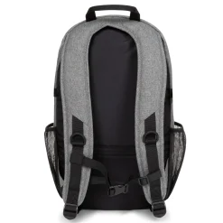 Eastpak Bidonhouder | Waterdichte Rugzakken><noscript><img width=