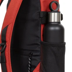Eastpak Bidonhouder | Waterdichte Rugzakken><noscript><img width=