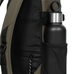 Eastpak Bidonhouder | Waterdichte Rugzakken><noscript><img width=