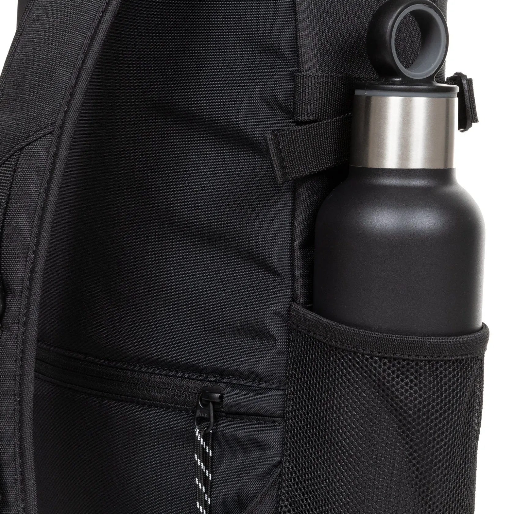 Eastpak Bidonhouder | Waterdichte Rugzakken>FLOID PRO CSBlackPro