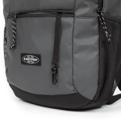 Eastpak Bidonhouder | Waterdichte Rugzakken><noscript><img width=