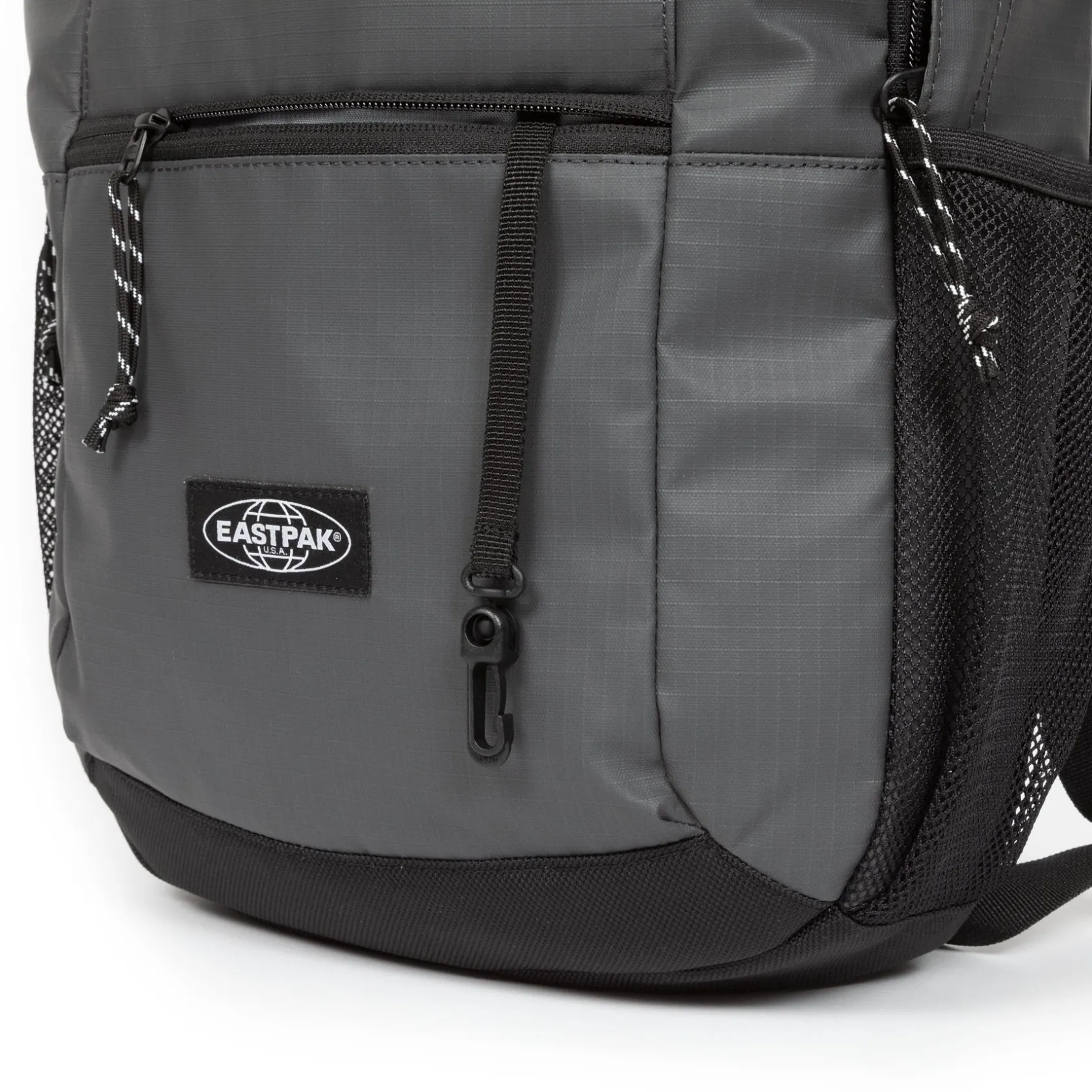 Eastpak Bidonhouder | Waterdichte Rugzakken>FLOID PRO CSRipGrey