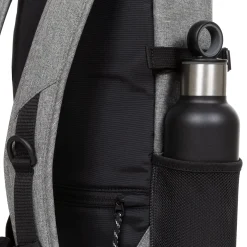 Eastpak Bidonhouder | Waterdichte Rugzakken><noscript><img width=