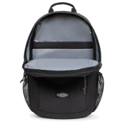 Eastpak Bidonhouder | Waterdichte Rugzakken><noscript><img width=