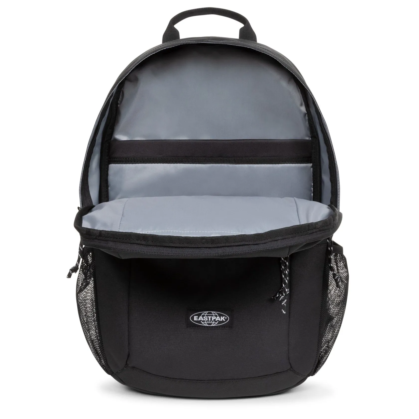 Eastpak Bidonhouder | Waterdichte Rugzakken>FLOID PRO CSBlackPro