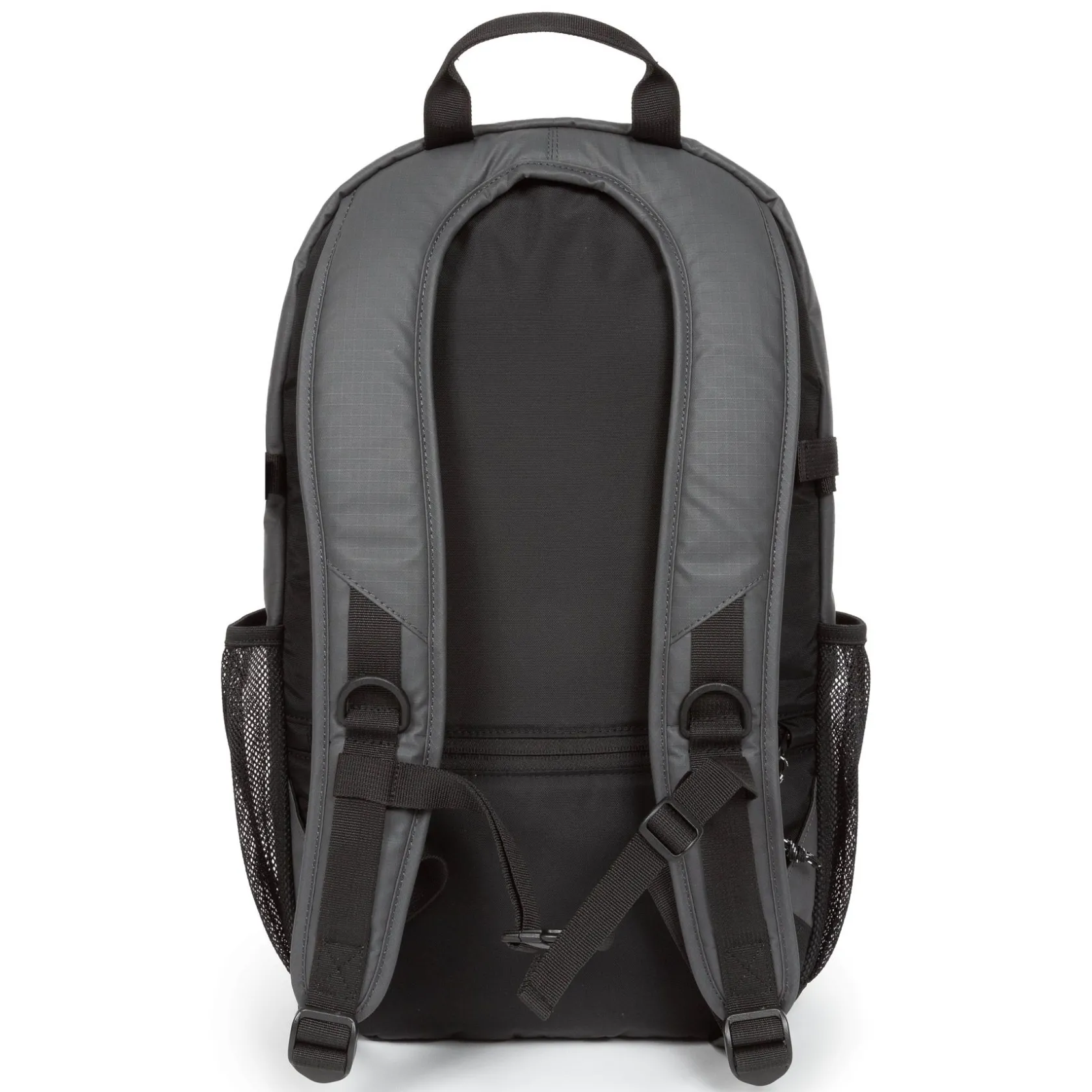 Eastpak Bidonhouder | Waterdichte Rugzakken>FLOID PRO CSRipGrey