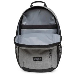 Eastpak Bidonhouder | Waterdichte Rugzakken><noscript><img width=