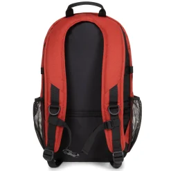 Eastpak Bidonhouder | Waterdichte Rugzakken><noscript><img width=