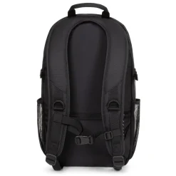 Eastpak Bidonhouder | Waterdichte Rugzakken><noscript><img width=
