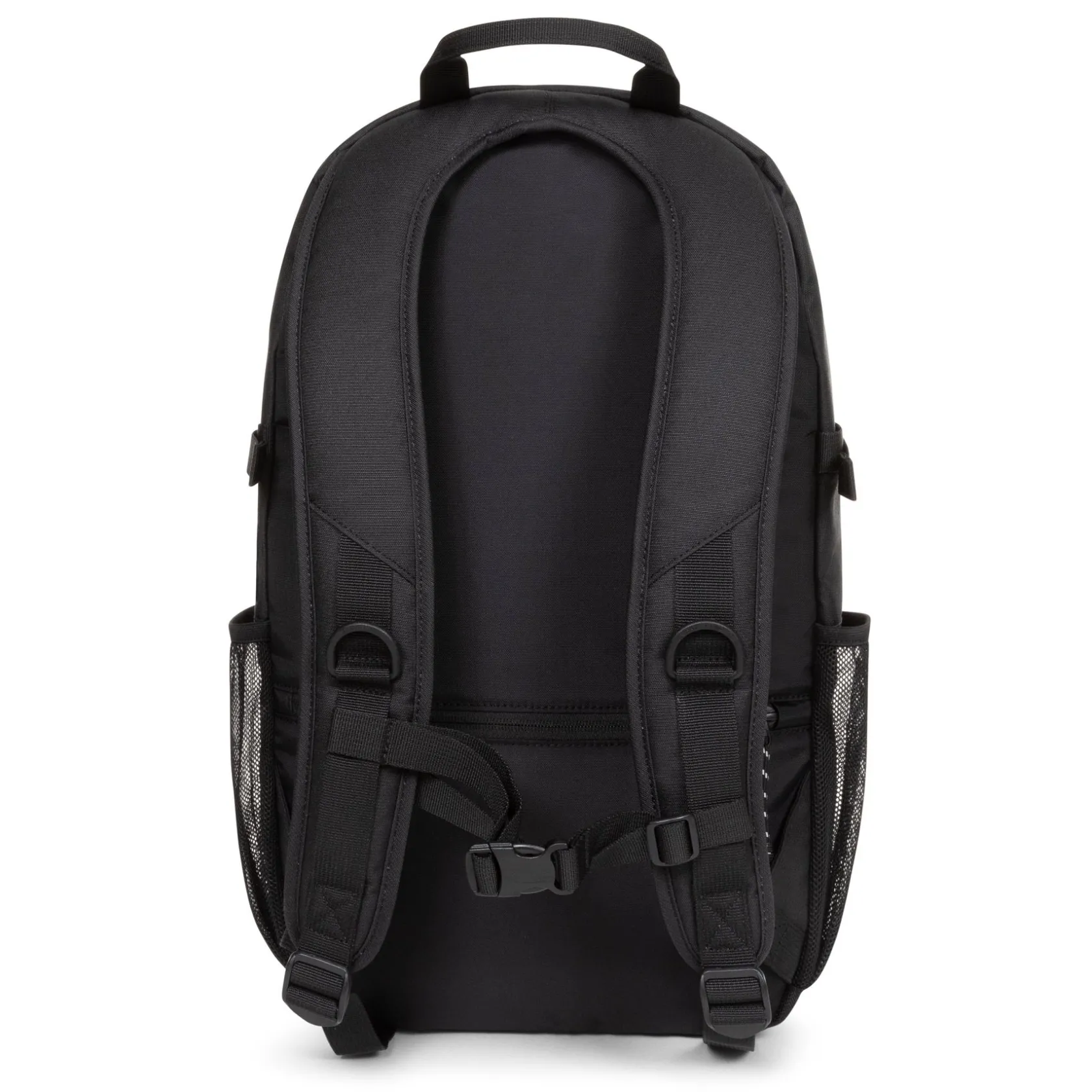Eastpak Bidonhouder | Waterdichte Rugzakken>FLOID PRO CSBlackPro