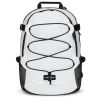 Eastpak Waterdichte Rugzakken>GERYS CSGum