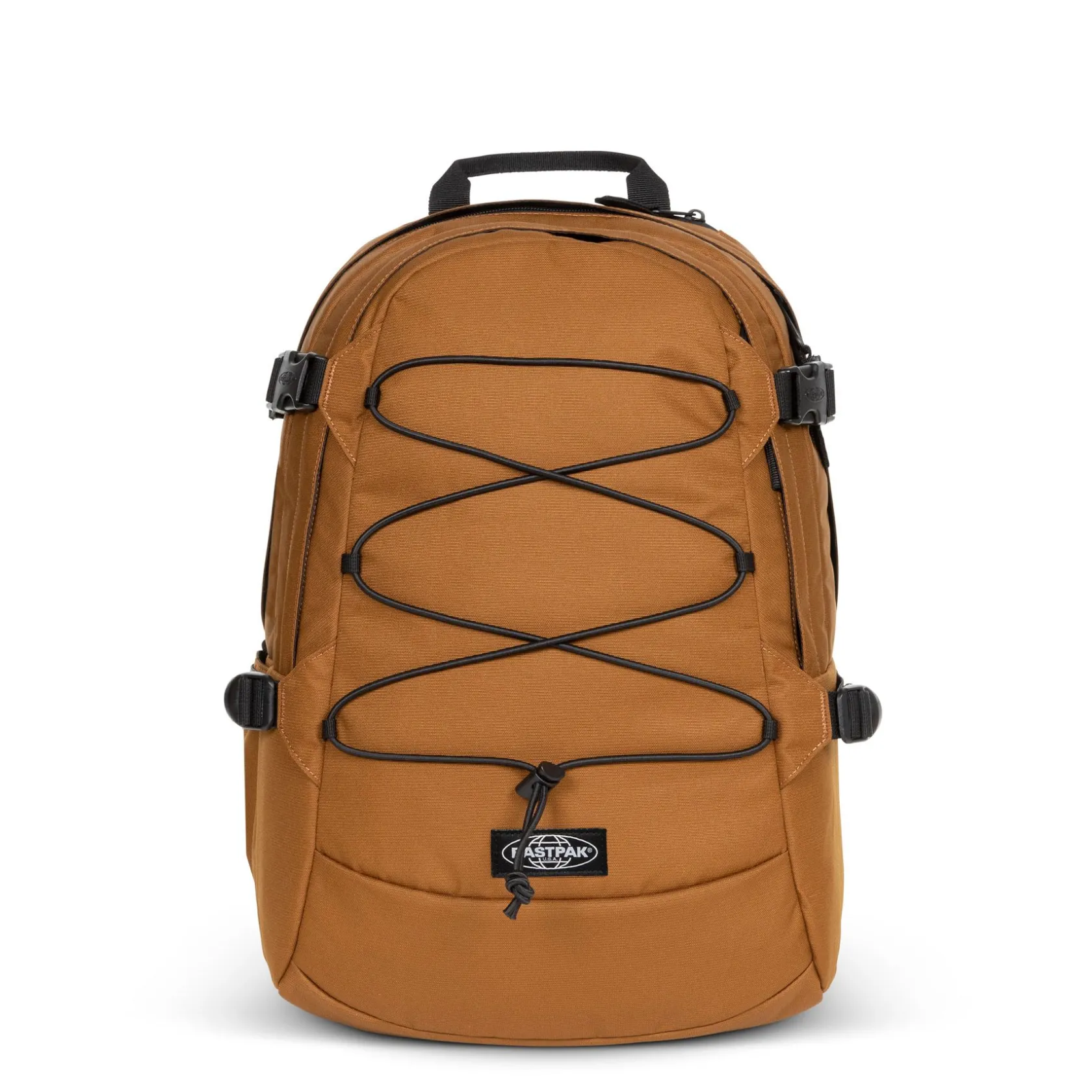 Eastpak Rugzakken>GERYS CSBrown