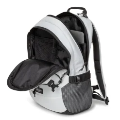Eastpak Waterdichte Rugzakken><noscript><img width=