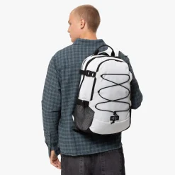Eastpak Waterdichte Rugzakken><noscript><img width=