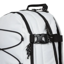 Eastpak Waterdichte Rugzakken><noscript><img width=