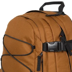 Eastpak Rugzakken><noscript><img width=