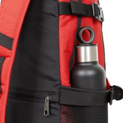 Eastpak Waterdichte Rugzakken><noscript><img width=