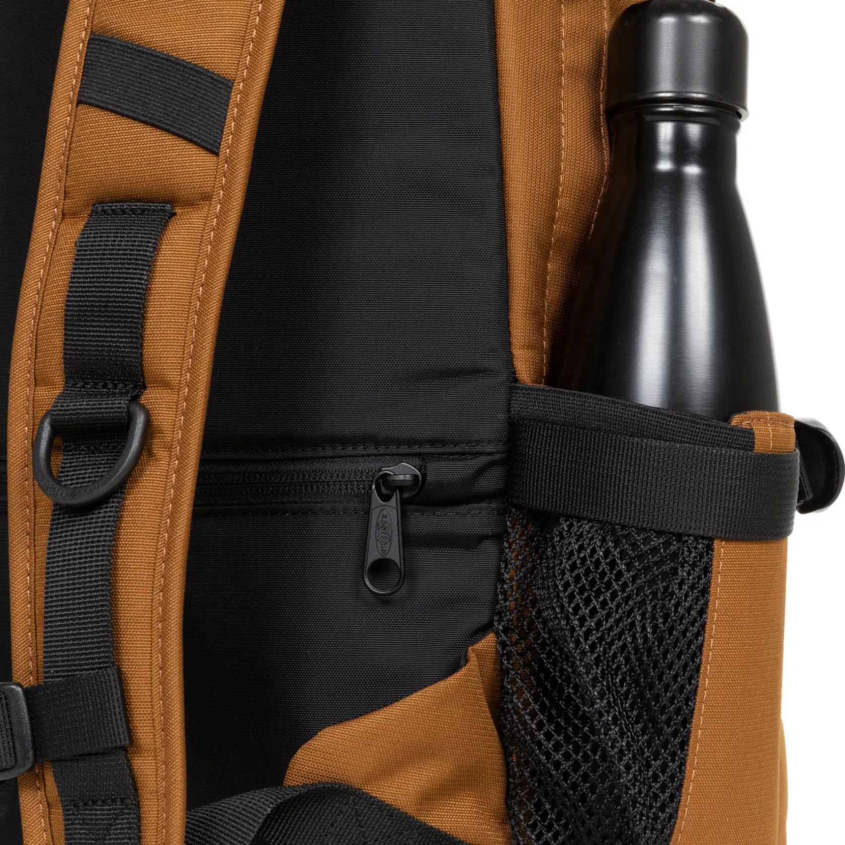 Eastpak Rugzakken>GERYS CSBrown
