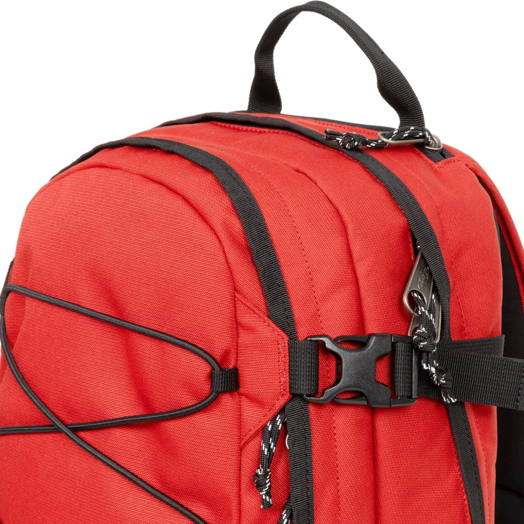 Eastpak Waterdichte Rugzakken>GERYS CSTomato