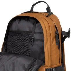 Eastpak Rugzakken><noscript><img width=
