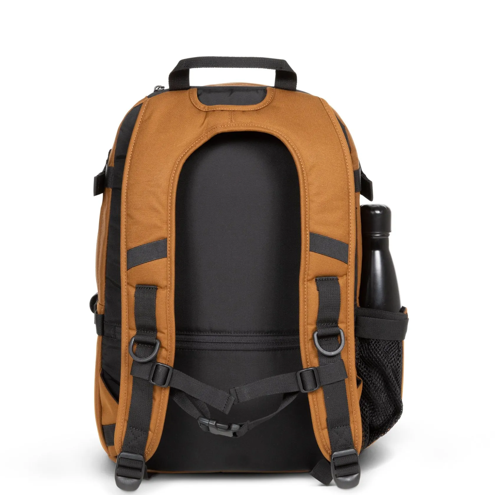 Eastpak Rugzakken>GERYS CSBrown