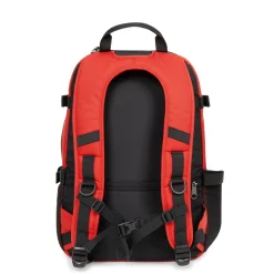 Eastpak Waterdichte Rugzakken><noscript><img width=